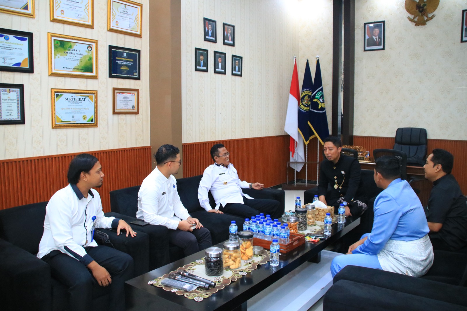 IMG 20260630 WA0058