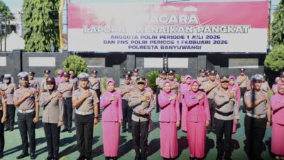 IMG 20260630 WA0083