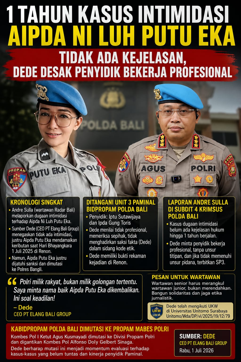 IMG 20260701 WA0100