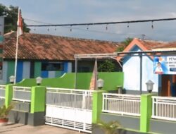 LPK Jatim terima aduan warga atas dugaan penipuan dan penggelapan oknum Kades