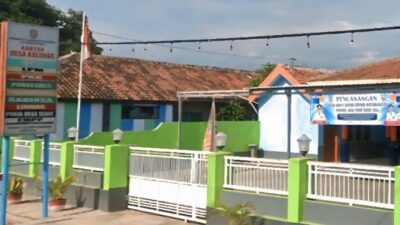 LPK Jatim terima aduan warga atas dugaan penipuan dan penggelapan oknum Kades