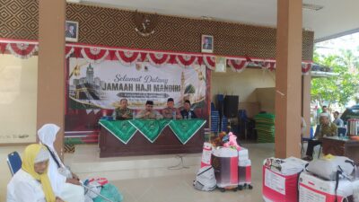 IMG 20260626