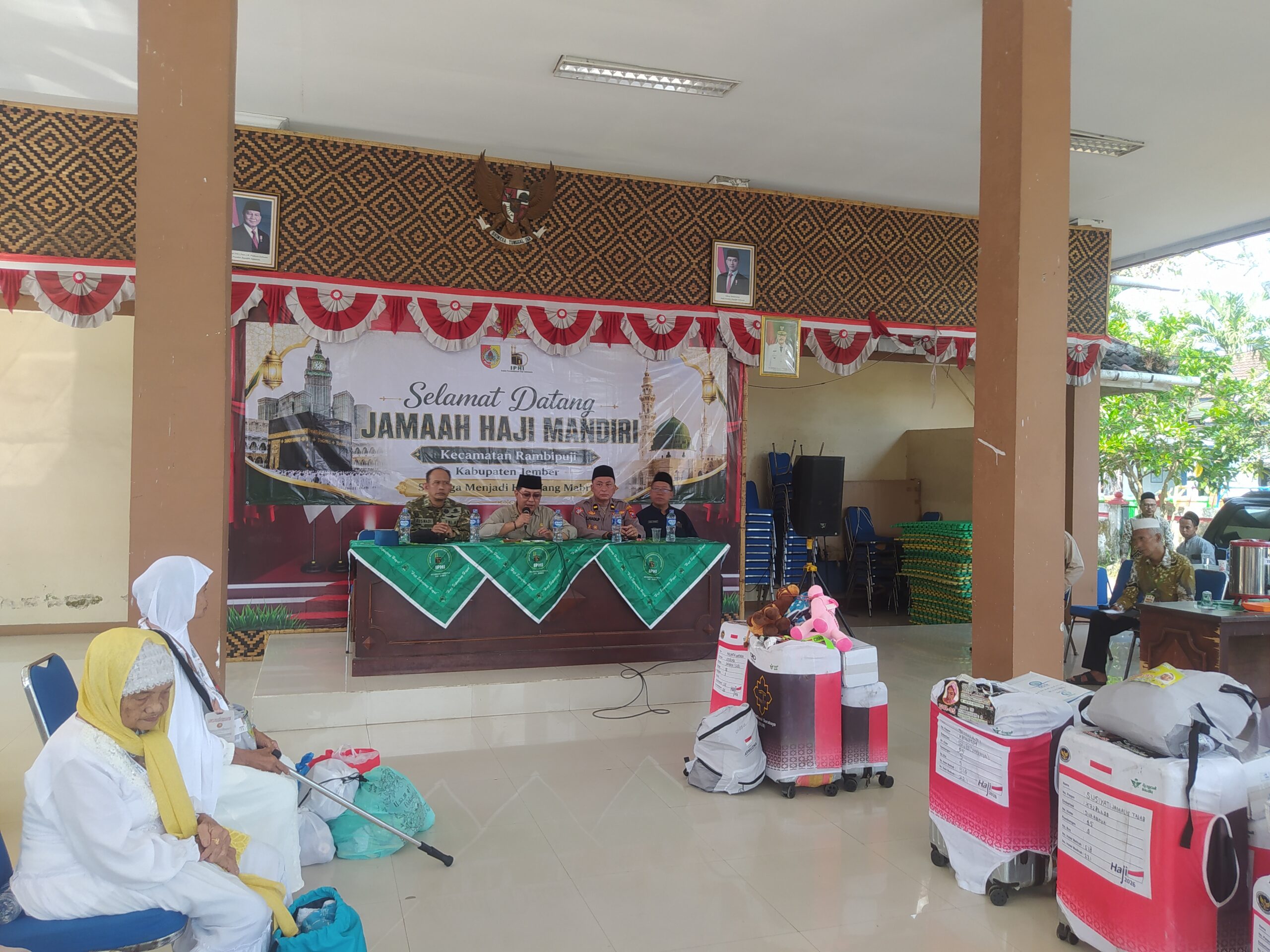 IMG 20260626