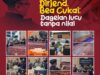 Gus Lilur Meminta Agar Presiden Prabowo Subianto Segera Evaluasi dan Segera Mencopot Dirjen Bea Cukai