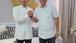 Usulan NBI di Muktamar NU ke-35: Duet Kiai Alim dan Intelektual Muda Pimpin PBNU 2026-2031