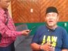Supriyono Pengacara Senior Angkat Bicara Terkait Kasus Mantan Bupati Bondowoso