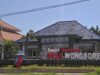 Viral di Medsos, Bibit Jagung BUMDes Wongsorejo Diduga Gagal Tumbuh Setelah Seminggu Ditanam