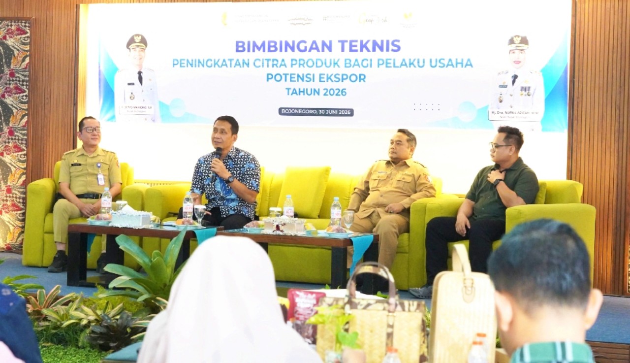 IMG 20260630 WA0166