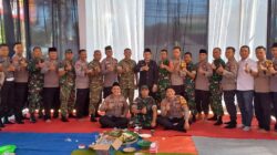 IMG 20260701 WA0122