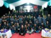 Semangat Kebersamaan di Alasmalang, Sonny T. Danaparamita Apresiasi Lahirnya Organisasi ARWALOS