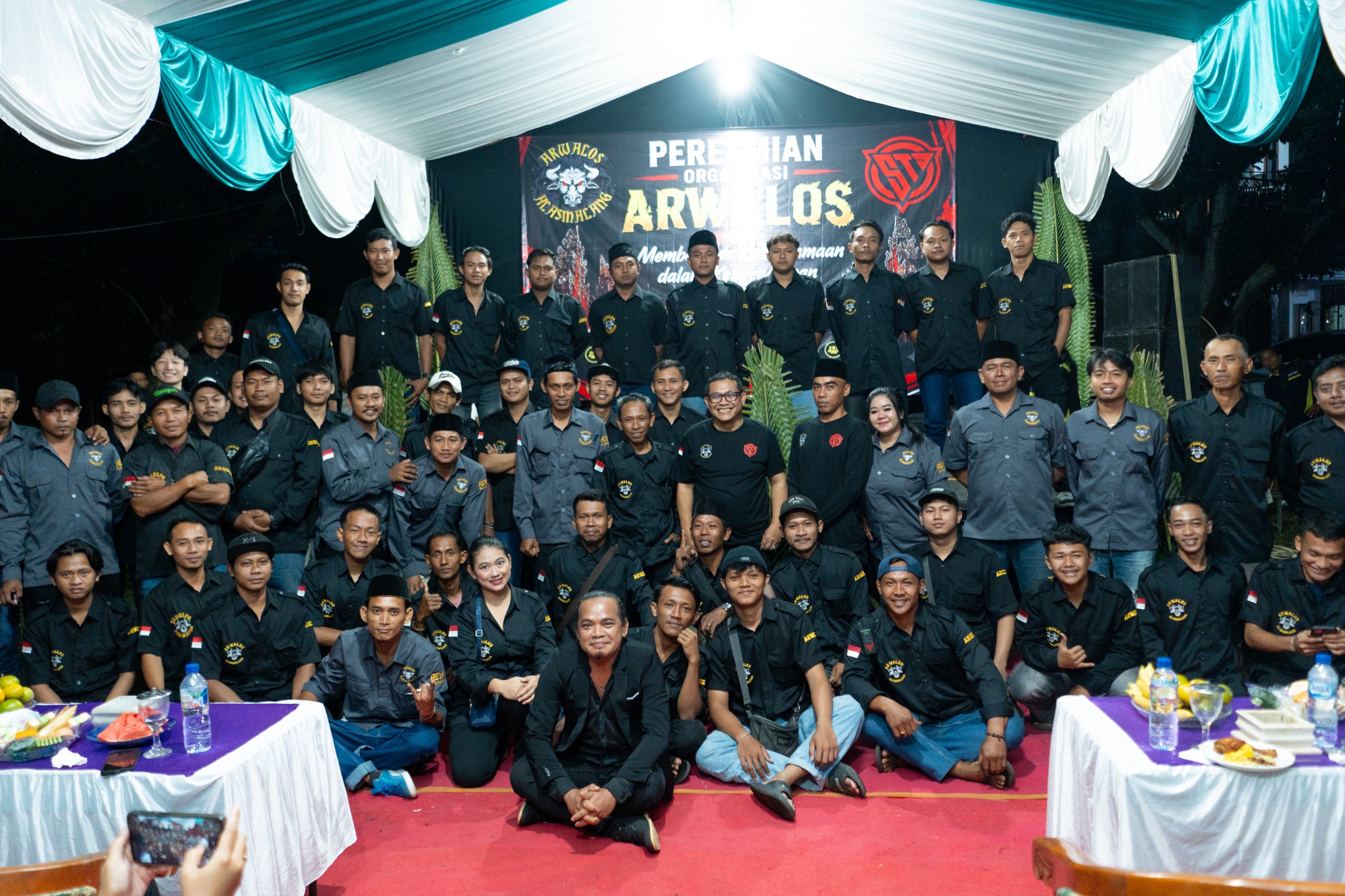 IMG 20260701 WA0147