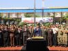 Semangat Hari Bhayangkara ke-80, Polres Tuban Perkuat Sinergi untuk Pelayanan dan Keamanan Masyarakat