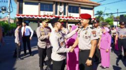 IMG 20260701 WA0277(1)