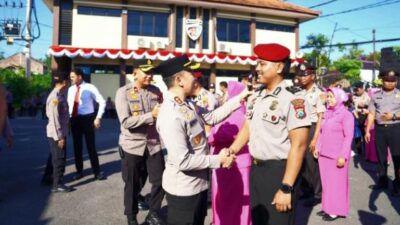 IMG 20260701 WA0277(1)
