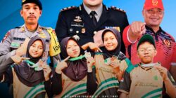 IMG 20260704 WA0004