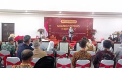 IMG 20260704 WA0054