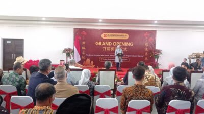 IMG 20260704 WA0054