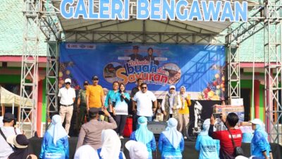 IMG 20260705 WA0095