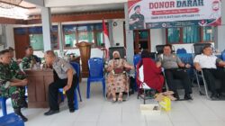 IMG 20260706 WA0116