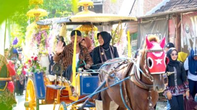 IMG 20260707 WA0095