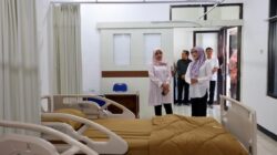 Kuliah Gratis hingga Lulus, Beasiswa B-Pro Prioritaskan Putra Daerah dan Wilayah Pinggiran
