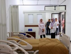 Kuliah Gratis hingga Lulus, Beasiswa B-Pro Prioritaskan Putra Daerah dan Wilayah Pinggiran