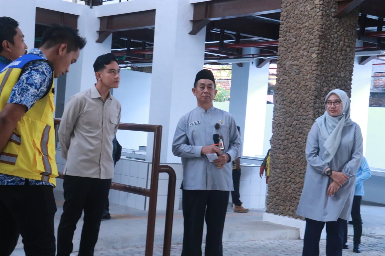IMG 20260710 WA0084
