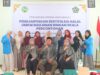 Terobosan STAI Nurul Abror Al-Robbaniyin: Gratis! 10 UMKM Alasbuluh Didampingi Tembus Sertifikat Halal, Dongkrak Daya Saing Pasar Global