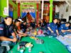 PJI Bojonegoro Perkuat Aksi Sosial, Program Bantuan Sambungan Listrik untuk Warga Prasejahtera Terus Berlanjut