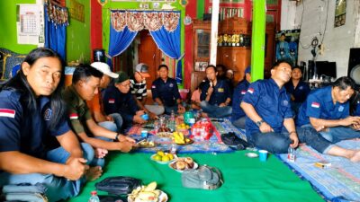 IMG 20260711 WA0217