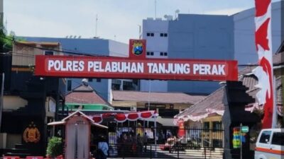 IMG 20260712 WA0123