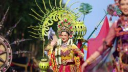 Rangkaian BEC 2026, Banyuwangi Gelar Berbagai Event Seru! Catat Tanggalnya