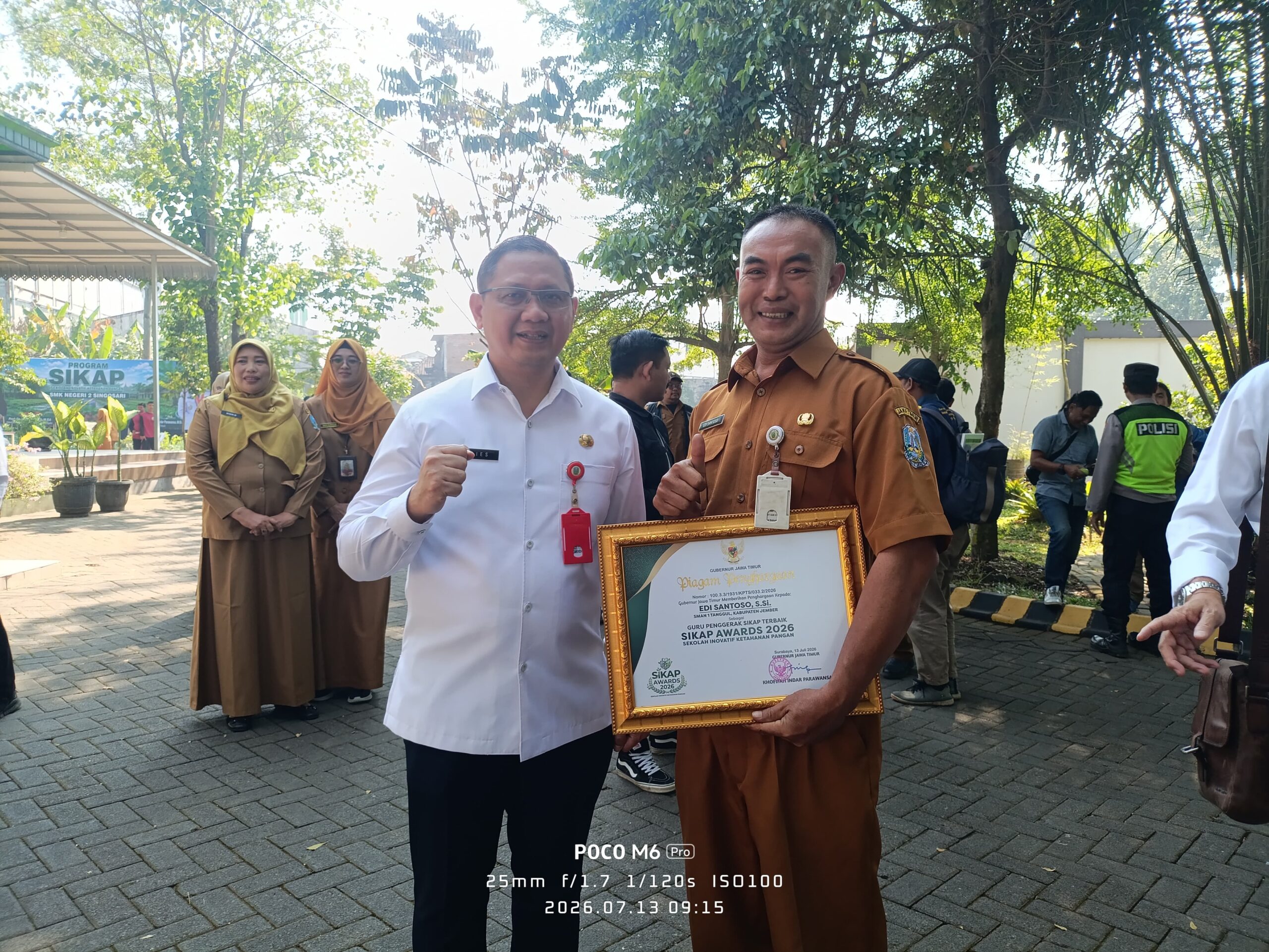 IMG 20260713 WA0025