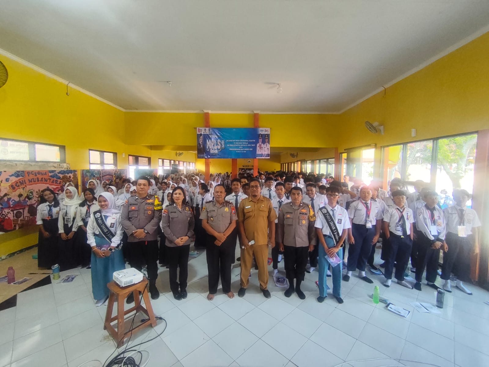 IMG 20260713 WA0032
