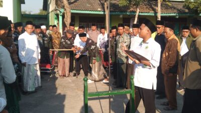 IMG 20260713 WA0129