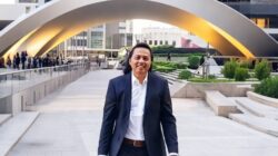 Karier Febrie Andriansyah Tamat, Kejaksaan dan Kepolisian Kian Erat