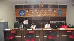 Ketua KAKI Jatim: Hak Anak Memilih Sekolah Harus Dihormati, SPMB 2026 Wajib Berjalan Transparan