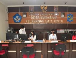 Ketua KAKI Jatim: Hak Anak Memilih Sekolah Harus Dihormati, SPMB 2026 Wajib Berjalan Transparan