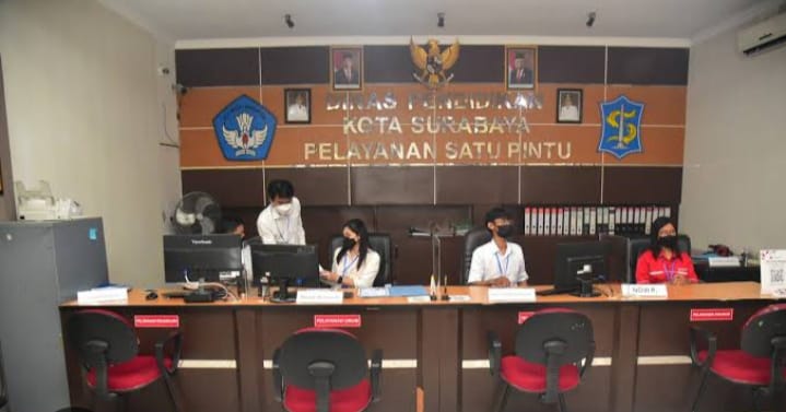 IMG 20260714 WA0063
