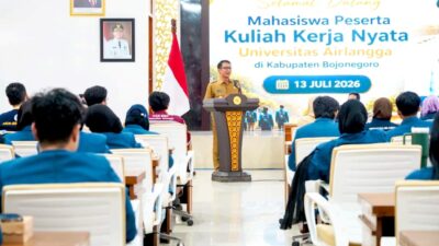 IMG 20260714 WA0089