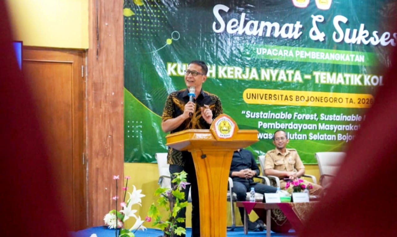 IMG 20260714 WA0190