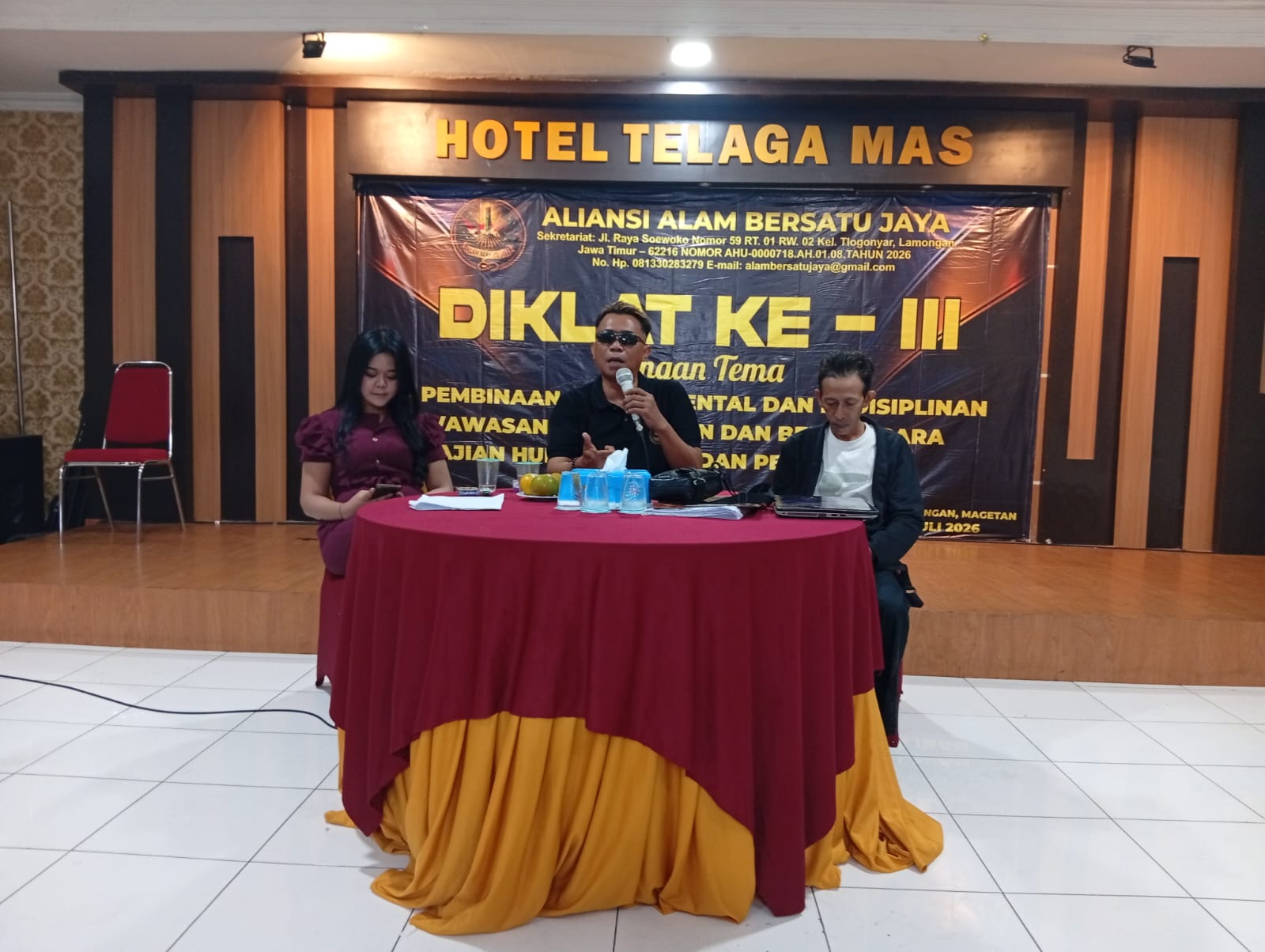 IMG 20260715 WA0178