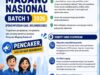 Disperinaker Bojonegoro Buka Pendaftaran Program Magang Nasional Batch 1 Tahun 2026, Fresh Graduate Diajak Tingkatkan Kompetensi dan Peluang Kerja