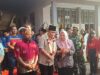 Ringankan Beban Masyarakat, Bupati Jember Perpanjang Pembebasan Denda Pajak Daerah Hingga September 2026