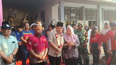 IMG 20260717 WA0051