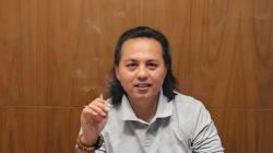*Negara Wajib Melindungi Rakyatnya*  _Catatan tentang Nasib Para Penambang Belerang Kawah Ijen_