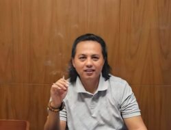 *Negara Wajib Melindungi Rakyatnya*  _Catatan tentang Nasib Para Penambang Belerang Kawah Ijen_
