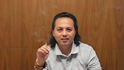 *Negara Wajib Melindungi Rakyatnya*  _Catatan tentang Nasib Para Penambang Belerang Kawah Ijen_