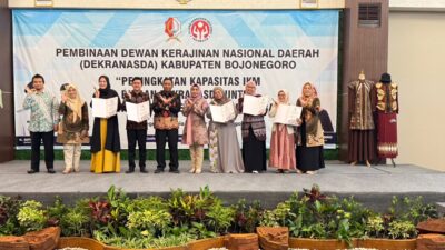 IMG 20260721 WA0065