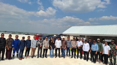 IMG 20260722 WA0117